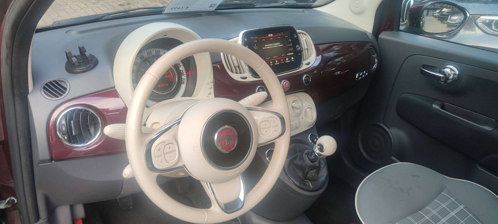 Autoscout Image 10