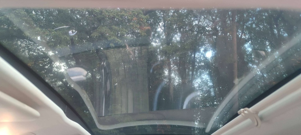 Autoscout Image 11
