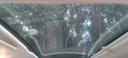 Autoscout Image 11