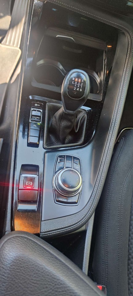 Autoscout Image 11