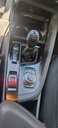 Autoscout Image 11