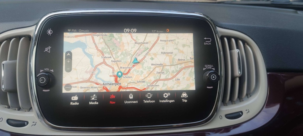 Autoscout Image 12