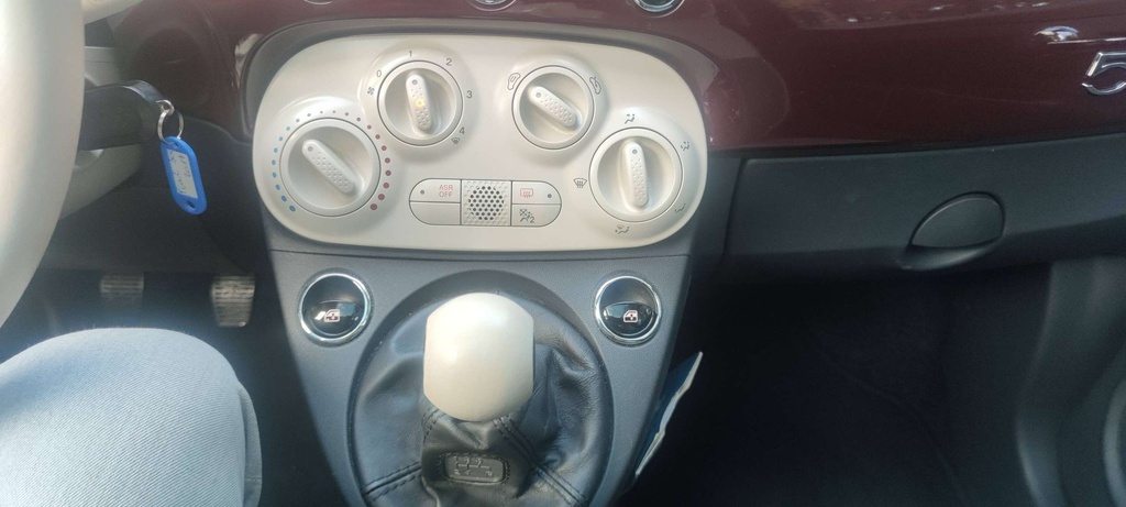Autoscout Image 13