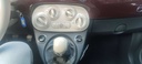 Autoscout Image 13