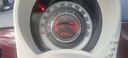 Autoscout Image 14