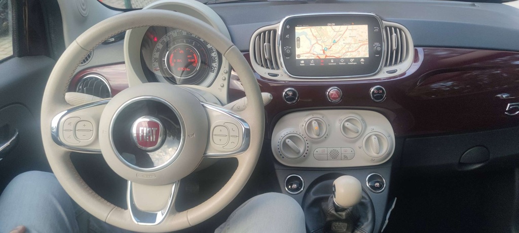Autoscout Image 15
