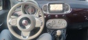 Autoscout Image 15