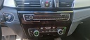 Autoscout Image 12