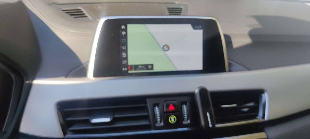 Autoscout Image 13