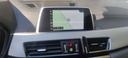 Autoscout Image 13
