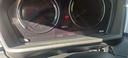 Autoscout Image 14