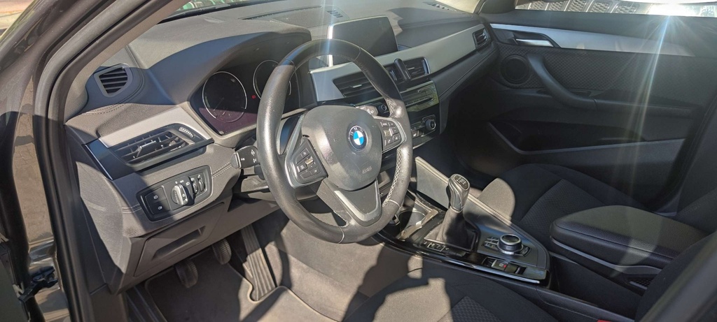 Autoscout Image 15