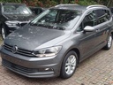 Autoscout Image 1