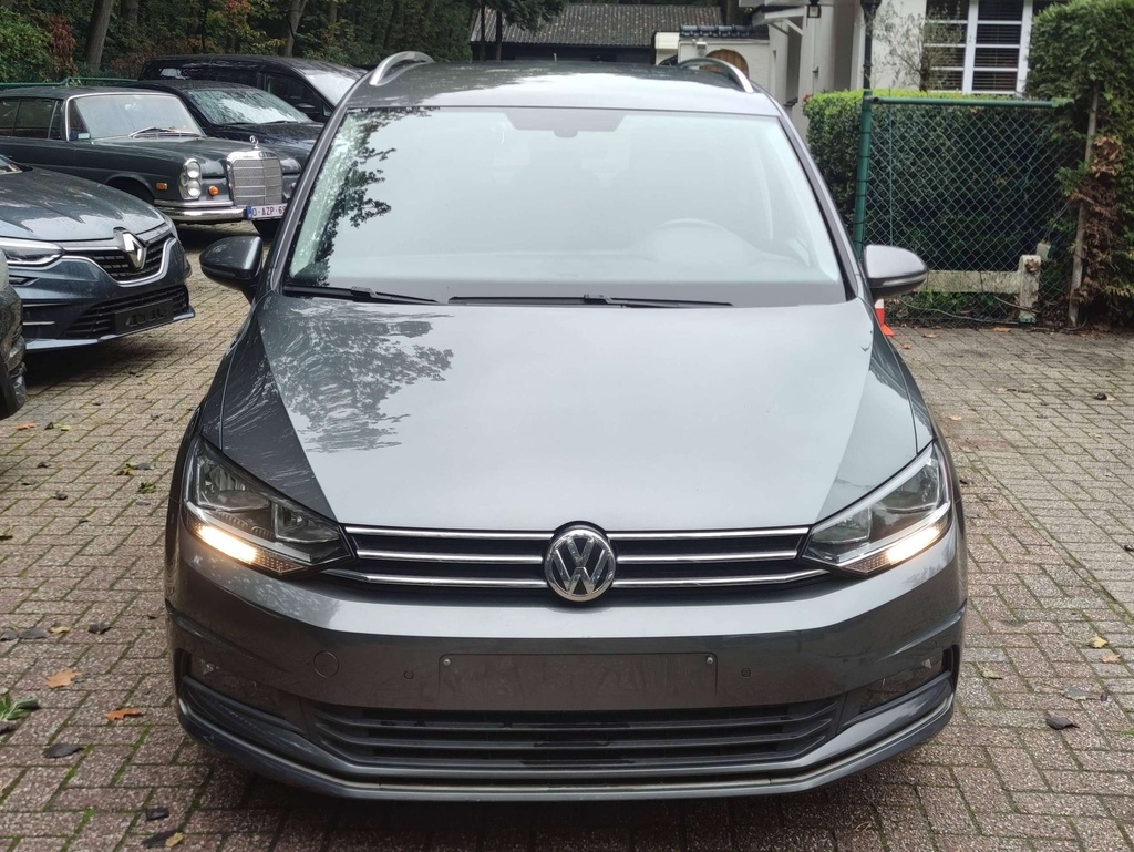 Autoscout Image 2