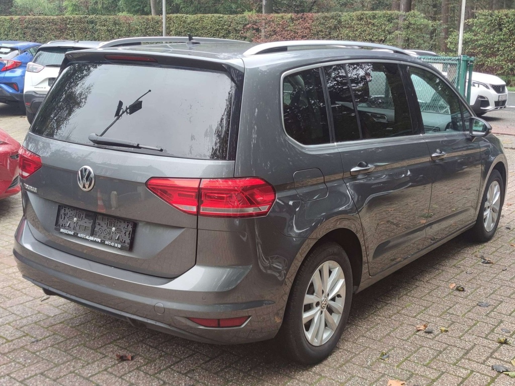 Autoscout Image 4