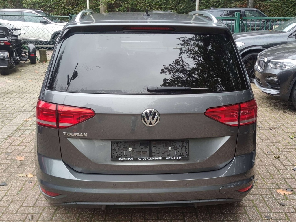 Autoscout Image 5