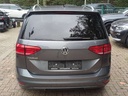 Autoscout Image 5