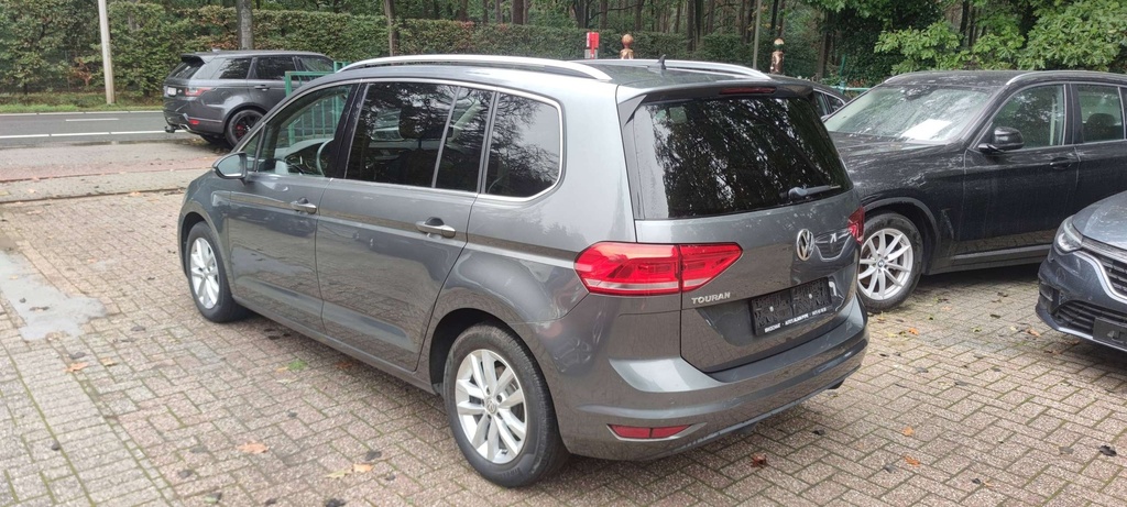 Autoscout Image 6