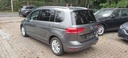 Autoscout Image 6