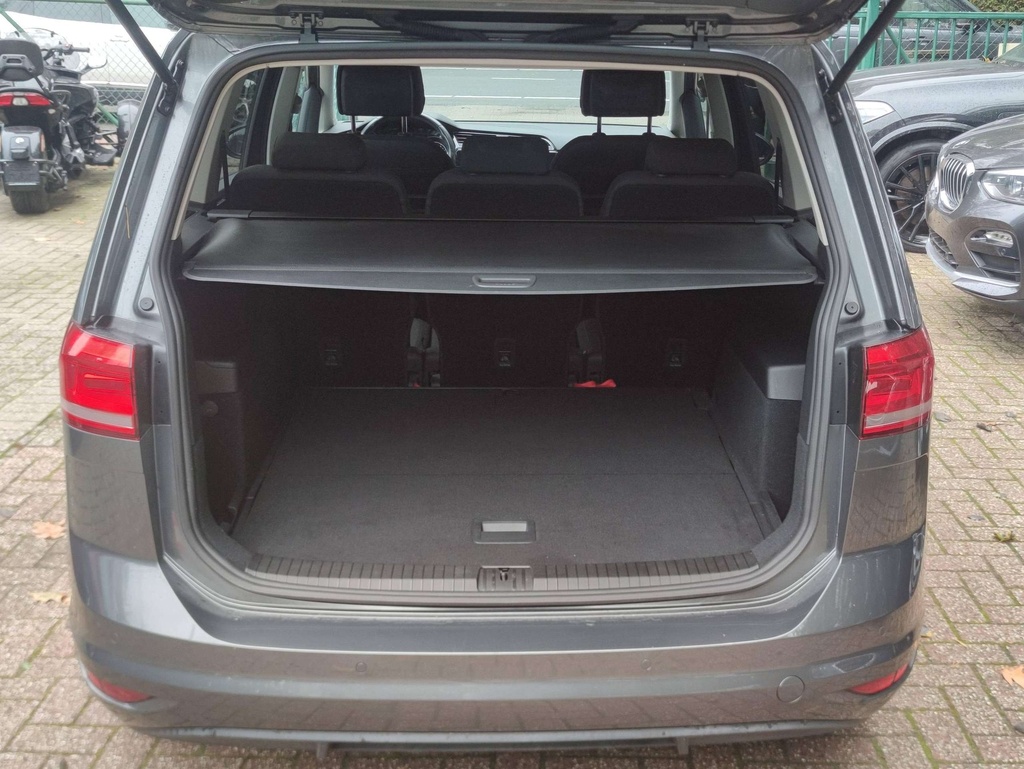 Autoscout Image 7