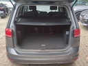 Autoscout Image 7