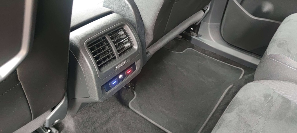 Autoscout Image 8