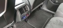 Autoscout Image 8