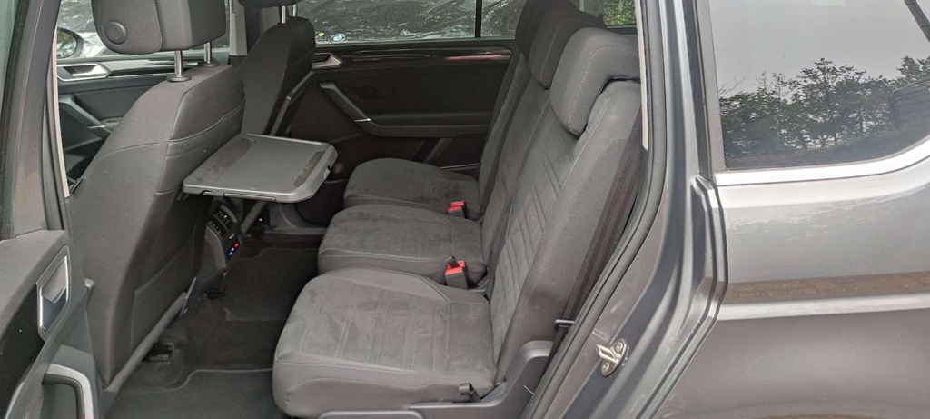 Autoscout Image 9