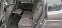 Autoscout Image 9