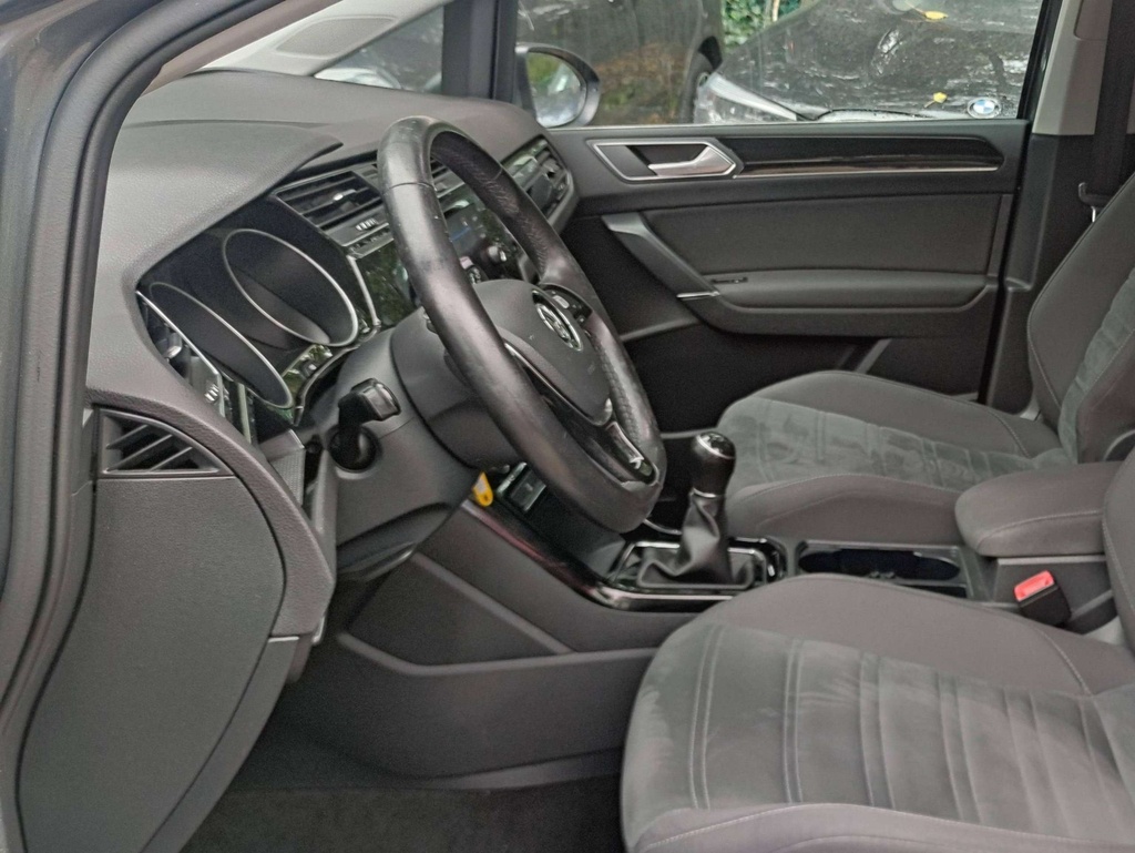 Autoscout Image 10