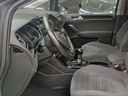 Autoscout Image 10