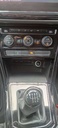 Autoscout Image 11