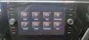 Autoscout Image 12