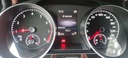 Autoscout Image 13
