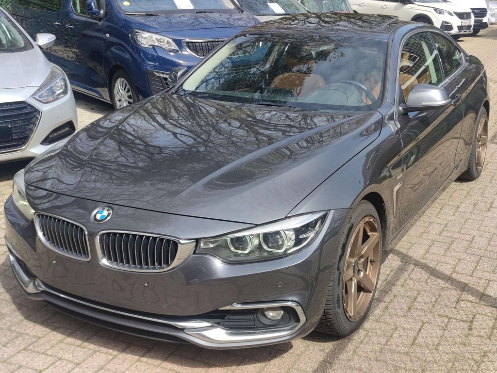 Autoscout Image 1