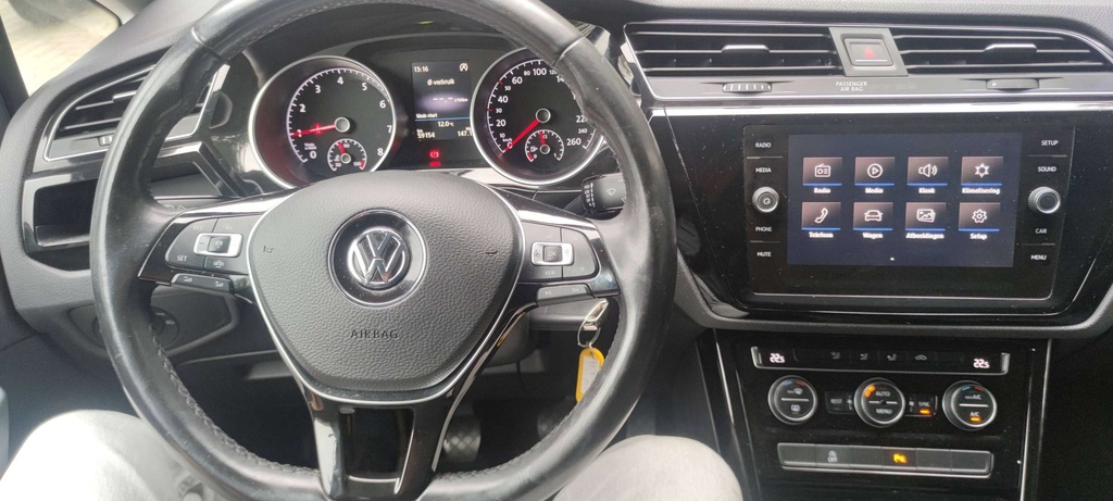 Autoscout Image 14
