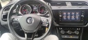 Autoscout Image 14