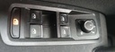 Autoscout Image 15