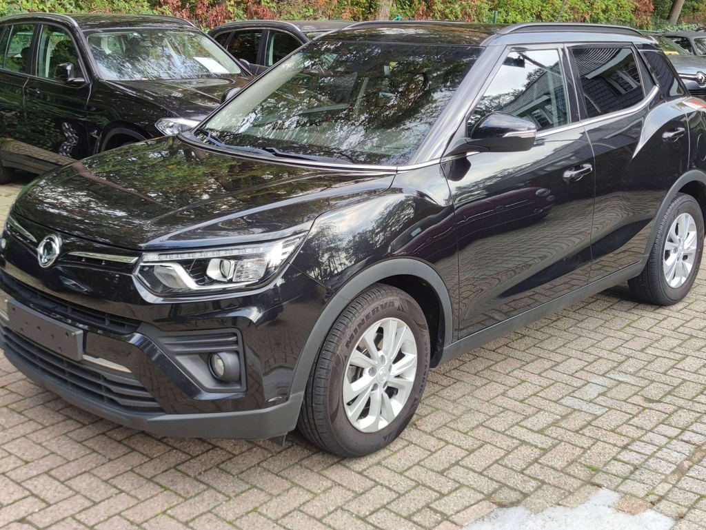 Autoscout Image 1