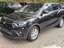 Autoscout Image 1