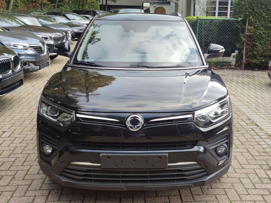 Autoscout Image 2