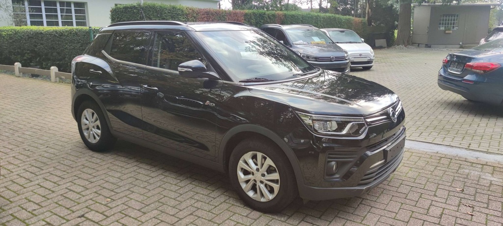 Autoscout Image 3