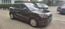 Autoscout Image 3