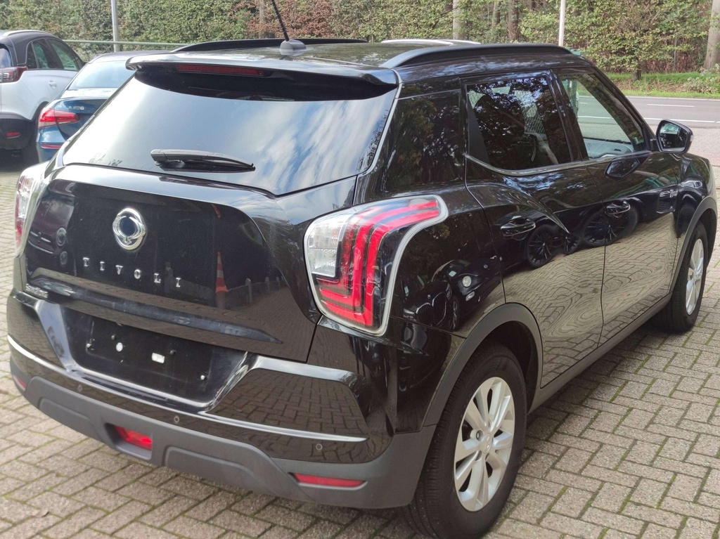 Autoscout Image 4