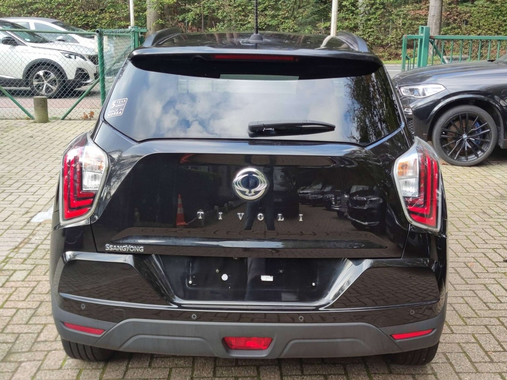 Autoscout Image 5