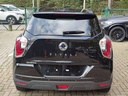 Autoscout Image 5