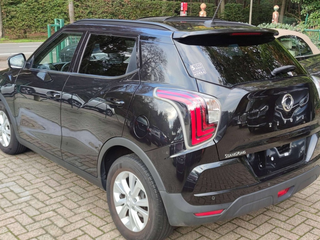 Autoscout Image 6