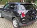 Autoscout Image 6