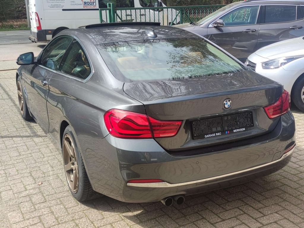 Autoscout Image 2