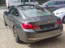 Autoscout Image 2